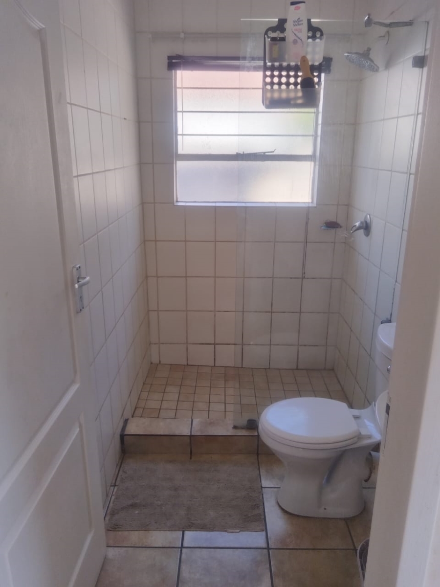 3 Bedroom Property for Sale in Brits North West